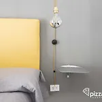 Pizzasleep -apartment- 公寓 那不勒斯