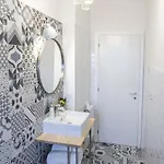 Lägenhet Pizzasleep -apartment-
