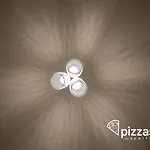 Lägenhet Pizzasleep -apartment- *