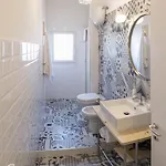 Appartement Pizzasleep -apartment- *