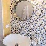 Pizzasleep -apartment- Appartement