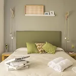 Pizzasleep -apartment- Appartement